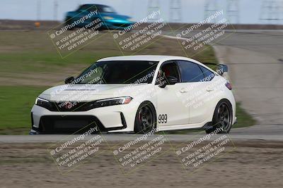 media/Feb-03-2024-Turn8 Trackdays (Sat) [[27724e2883]]/Intermediate 1 (Green)/Session 2 (Grapevine)/